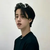 Eom Seonghyeon (10 tuổi)