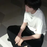 Vương Lỗ Kiệt