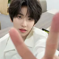 Tả Kỳ Hàm