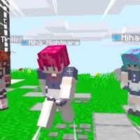 TT hiha