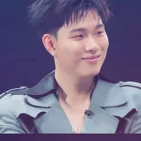 Trần Đăng Dương