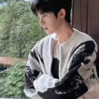 Trình Vũ (Bạn thân QH)