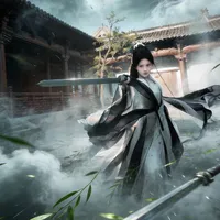 Vương Hạ Nhiên