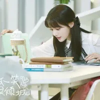 Bối Vy Vy