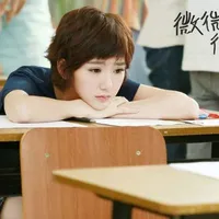Nhị Hỷ
