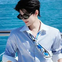 Thiên Nhất Quân 