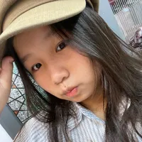 tztz