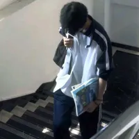 Diệp Minh Khôi (khôi)