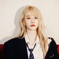 TRẦN KHA (KHA)