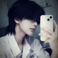THANH NGÂN (RIKI)