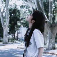 VƯƠNG DỊCH (NHẤT)