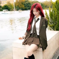 TRỊNH ĐAN NY (NY)