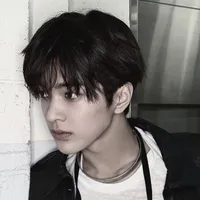 Ahn Keonho