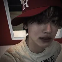 Eom Seonghyeon