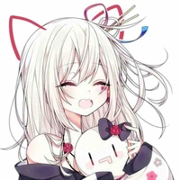 Tác giả(meow)