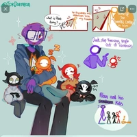 all