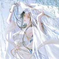 Ương Dao _ 央瑶