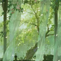 Đệ Tử Nội Môn Viễn Nhật Tông