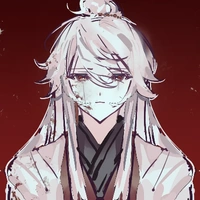 Tạ Sơ Tuyết _ 谢初雪