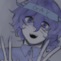 Elliot