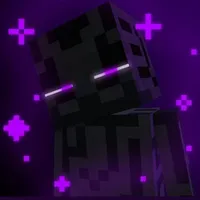 endermen