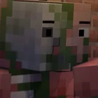 Pigman