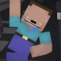noob