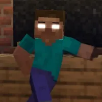 herobrine