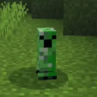 creeper