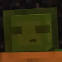slime