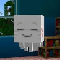 ghast