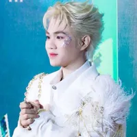 Hoàng Đức Duy