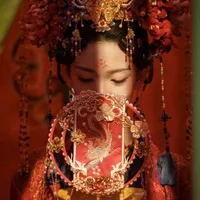 Nguyễn  Ngọc Thanh Vân – Hoàng Hậu