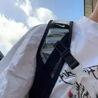 Dy