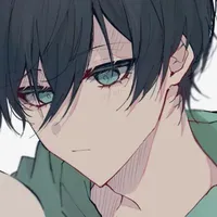 Itoshi rin