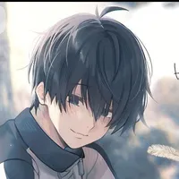 Isagi Yoichi