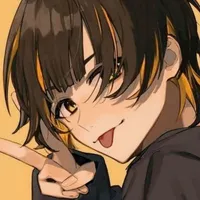 Bachira megumi