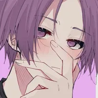 Reo mikage
