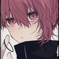 Ranze Kurona