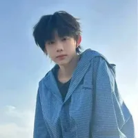 ✧*｡𝙔𝙖𝙣☆ﾟﾟ