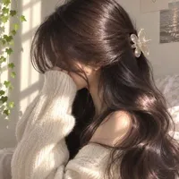 Byomi Yui.