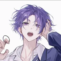 Reo Mikage_Em