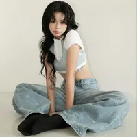 Trần Thị Phương Thảo [52hz]