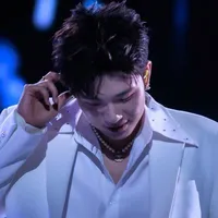 Trần Đăng Dương [Dương Domic]