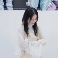 Jii