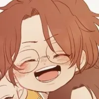 Hange