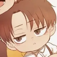 Levi