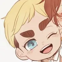Erwin