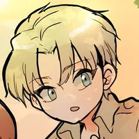 Nanaba