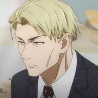 nanami kento